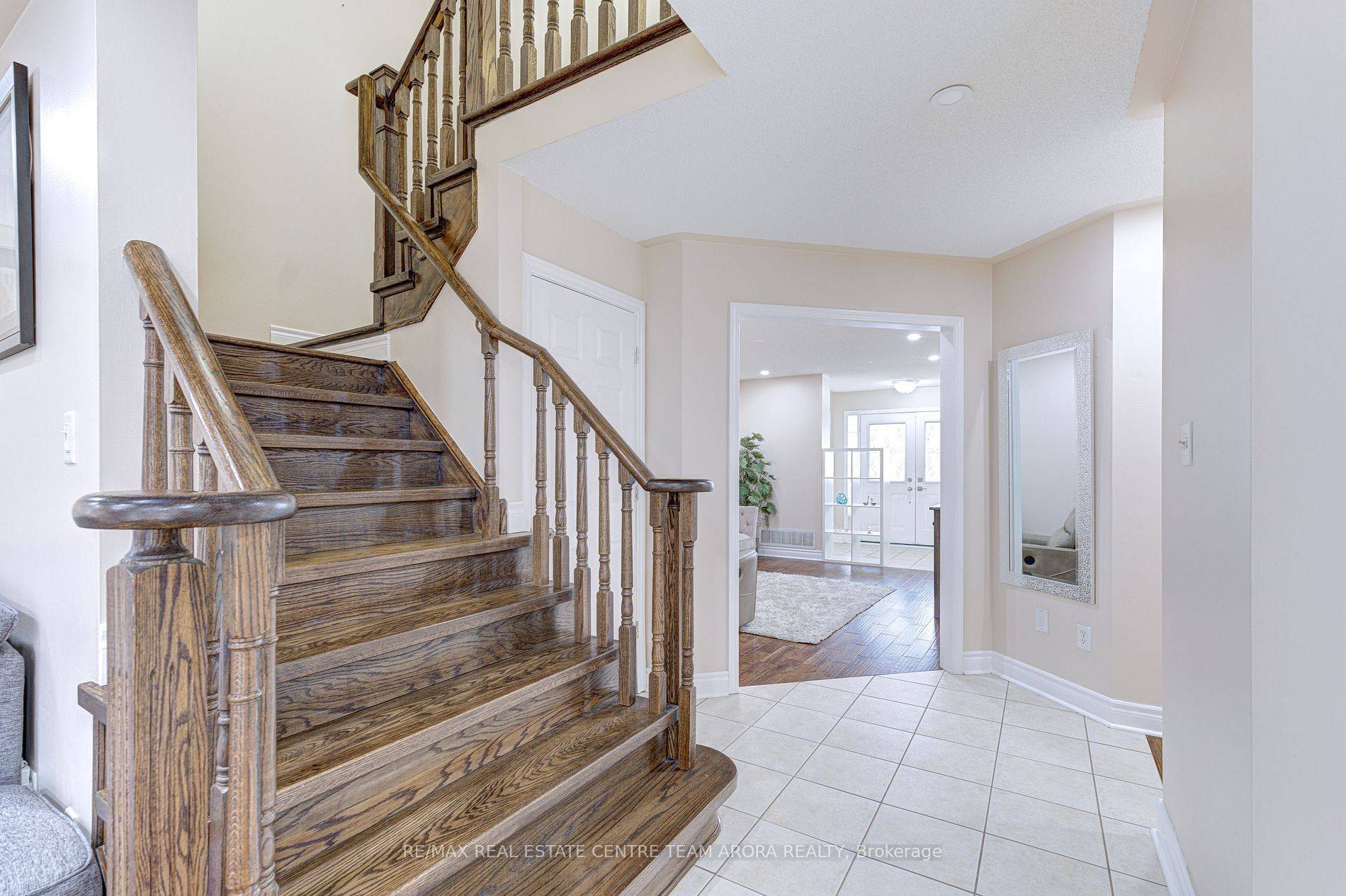 Brampton, ON L6P 2M2,27 Beresford CRES