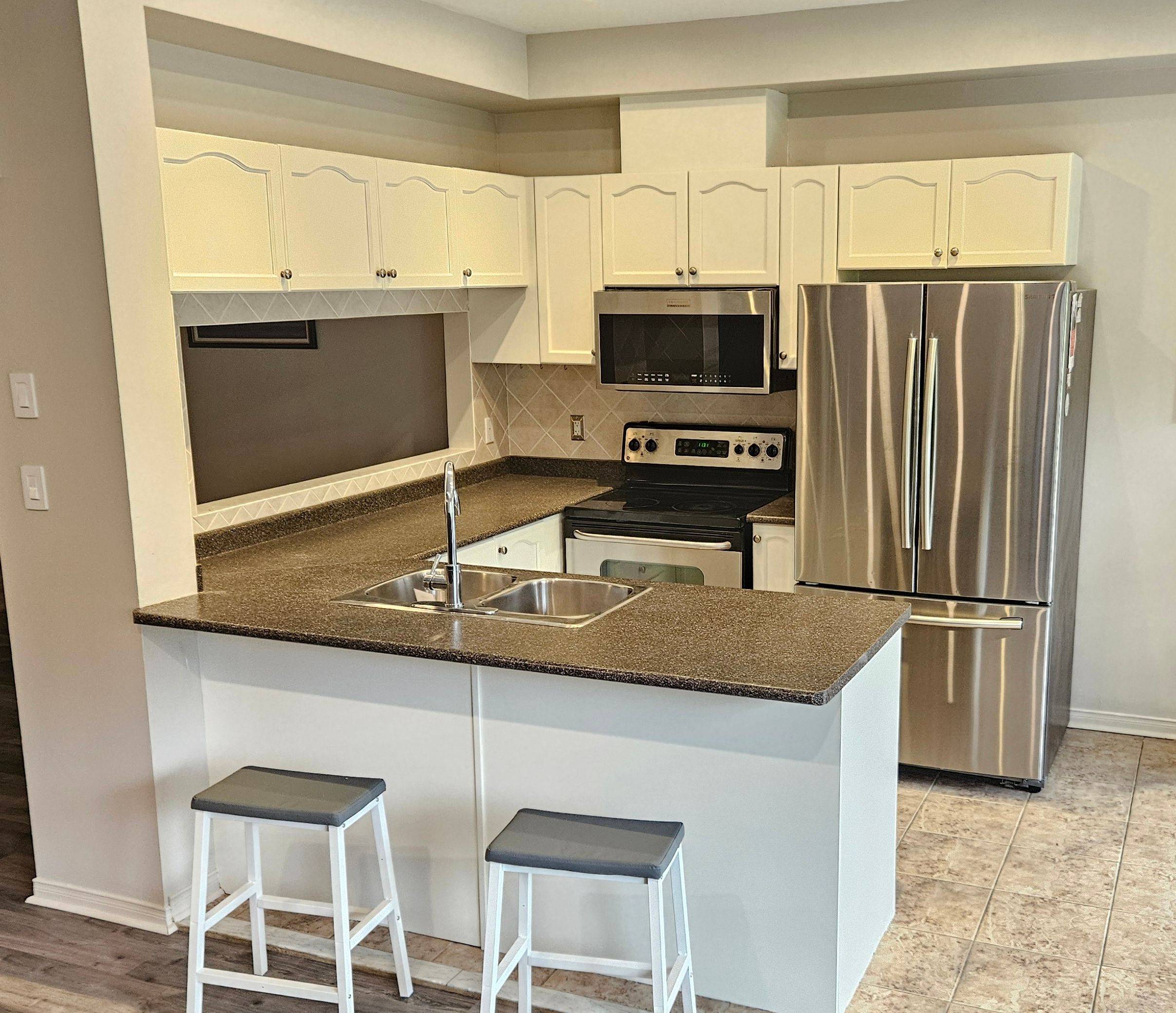 Milton, ON L9T 6J8,1268 Cartmer WAY