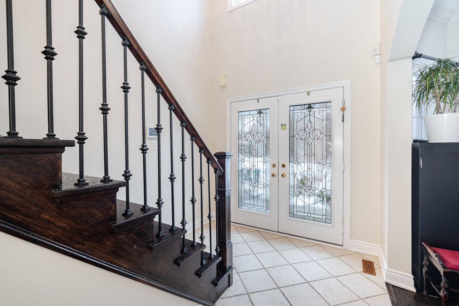 Caledon, ON L7C 1R4,2 Putney RD