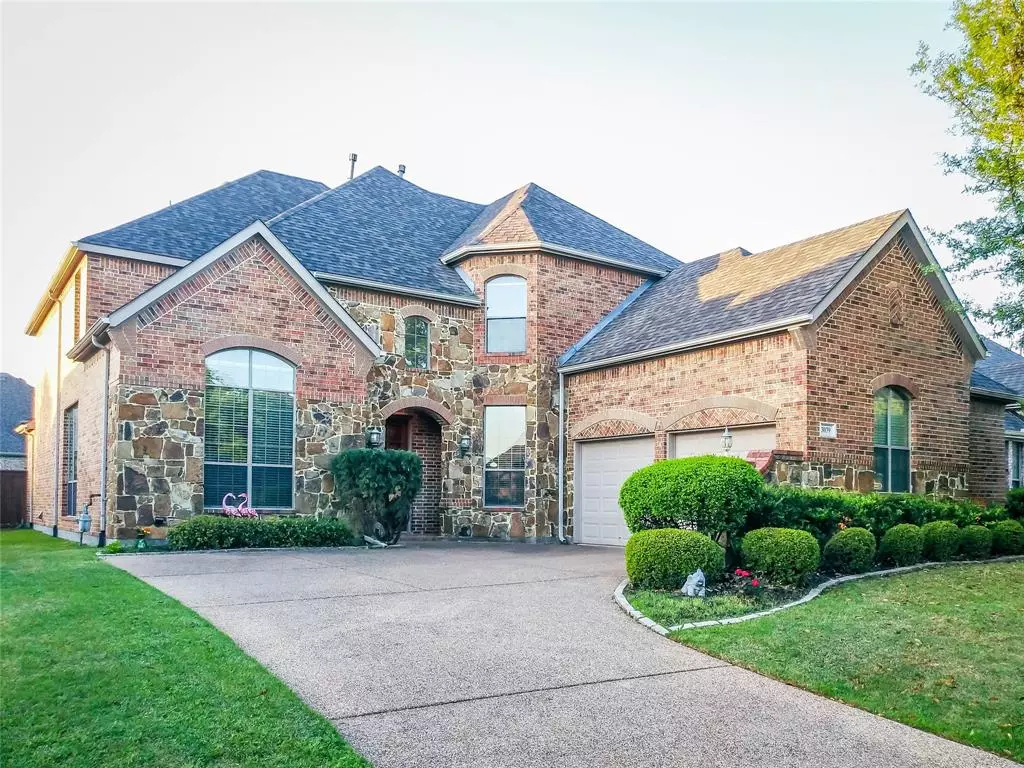 Grand Prairie, TX 75054,3039 N Camino Lagos