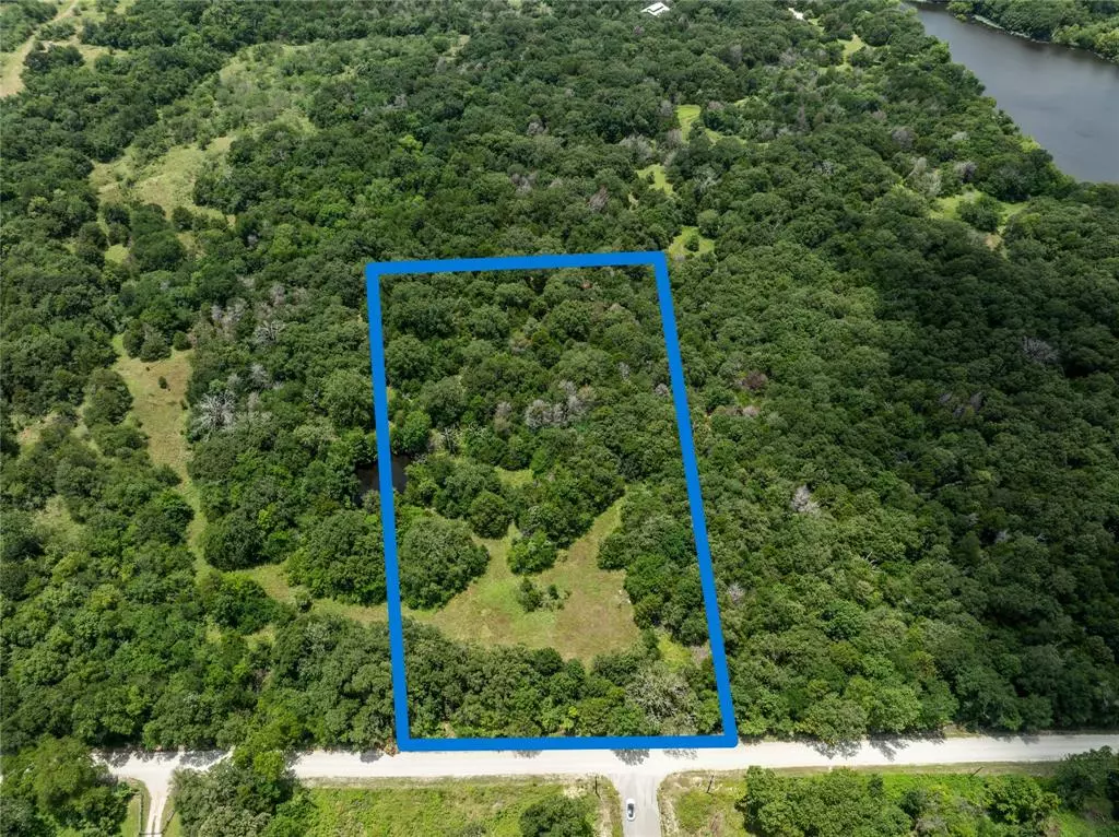 Terrell, TX 75161,TBD CR-129 #5 Acres