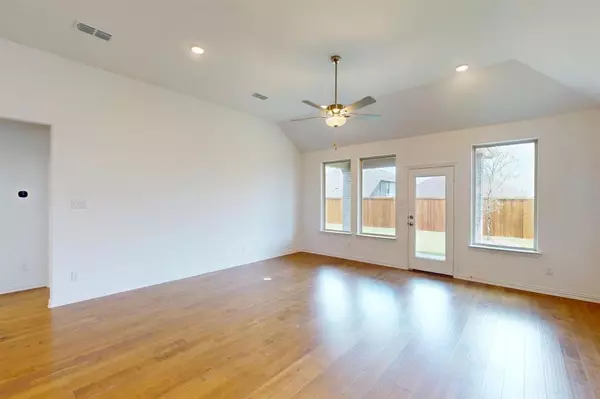 Celina, TX 75009,3516 Water Lily Way
