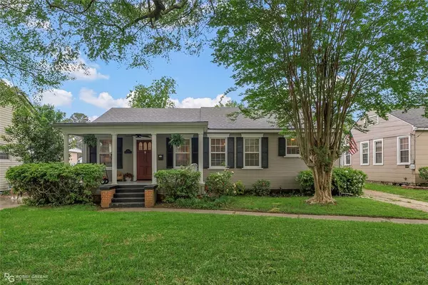 Address Not Disclosed