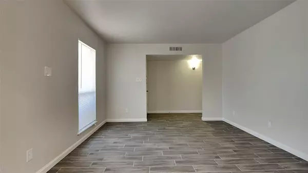Carrollton, TX 75007,2100 Chatsworth Road