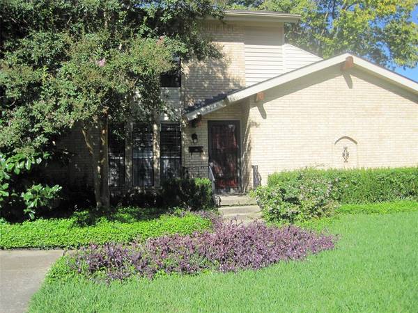 6117 RINCON Way, Dallas, TX 75214