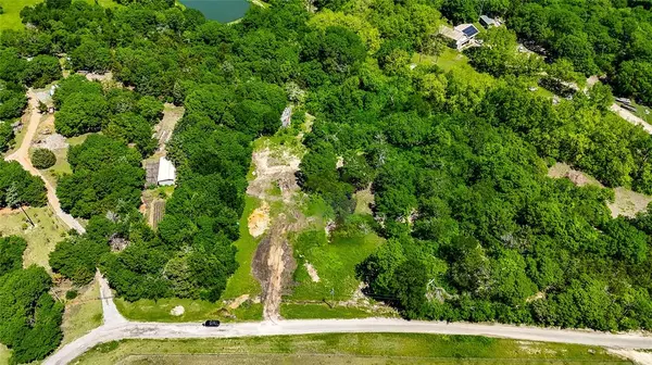 Tom Bean, TX 75489,224 Whispering Oaks