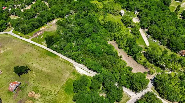Tom Bean, TX 75489,224 Whispering Oaks
