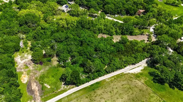 Tom Bean, TX 75489,224 Whispering Oaks