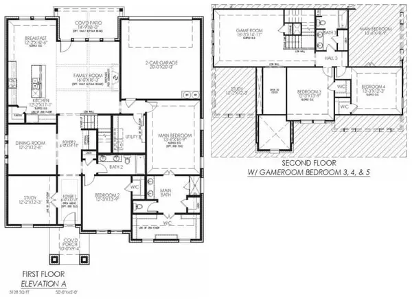 Desoto, TX 75115,1909 Comanche Drive
