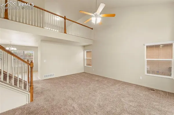 Colorado Springs, CO 80923,6327 Confederate Ridge DR