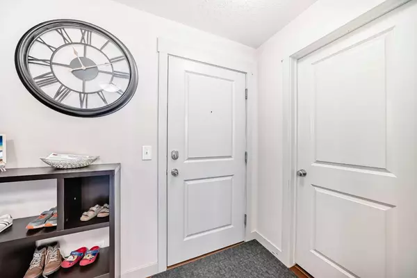 Calgary, AB t3n 0l4,155 Skyview Ranch WAY Northeast #4313