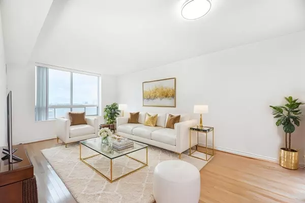 Toronto E09, ON M1P 5A8,123 Omni DR #Suite 760