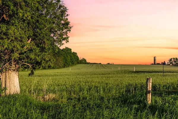 Innisfil, ON L9S 3Z3,LT 14 9th Line