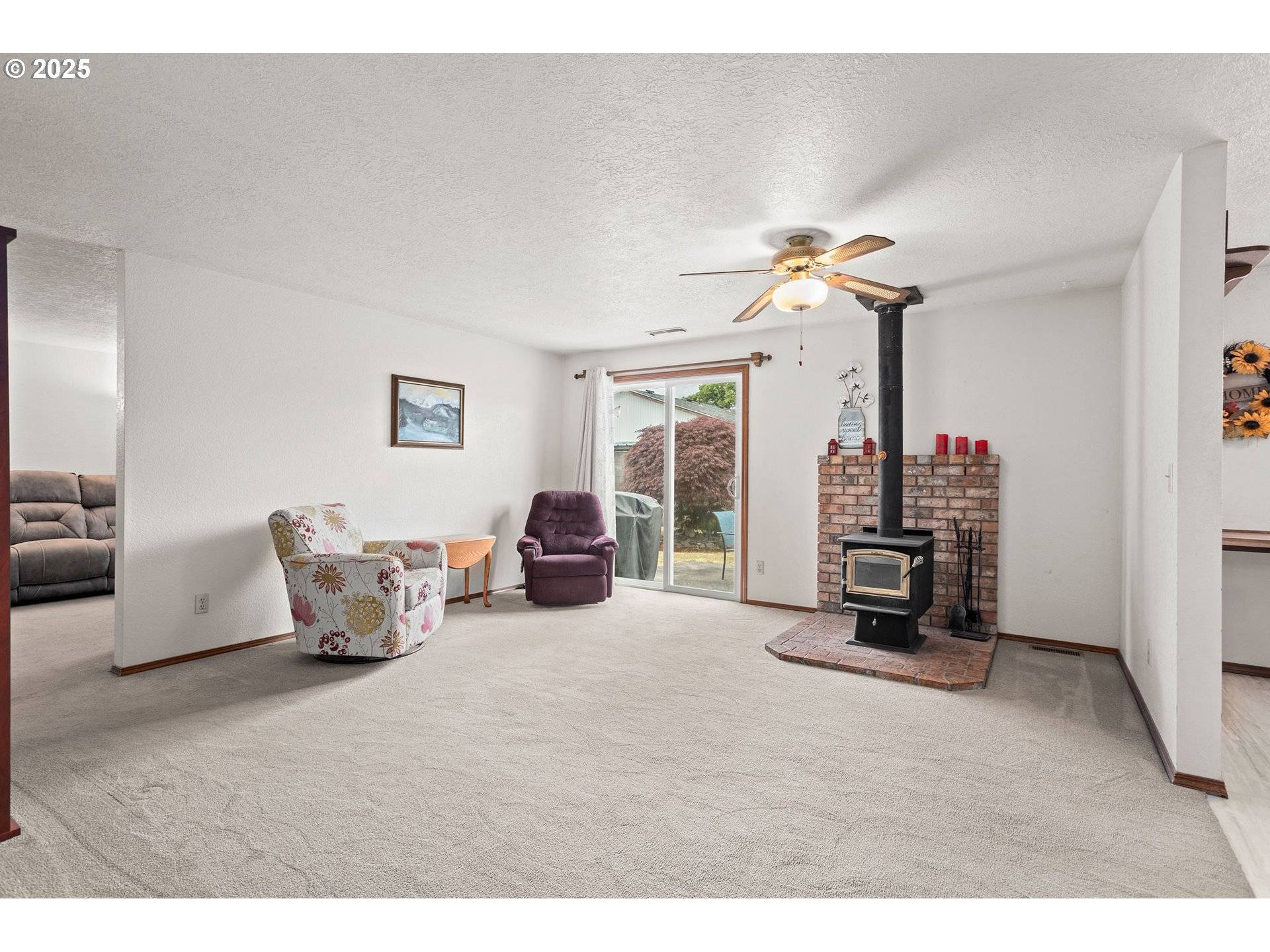 Salem, OR 97301,4775 SIENNA DR NE