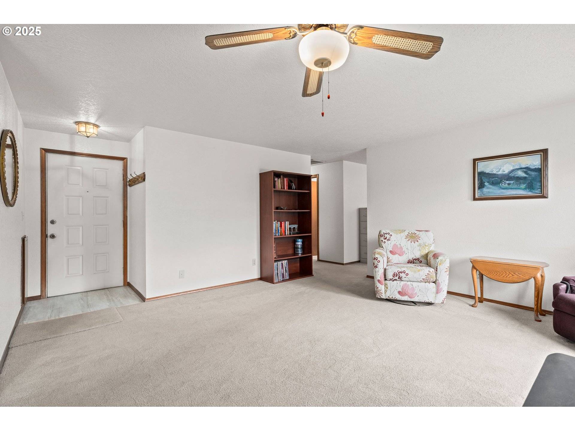 Salem, OR 97301,4775 SIENNA DR NE