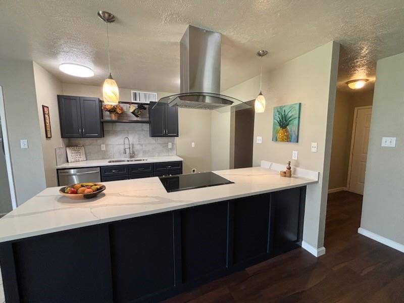 Allen, TX 75002,128 W Way Drive