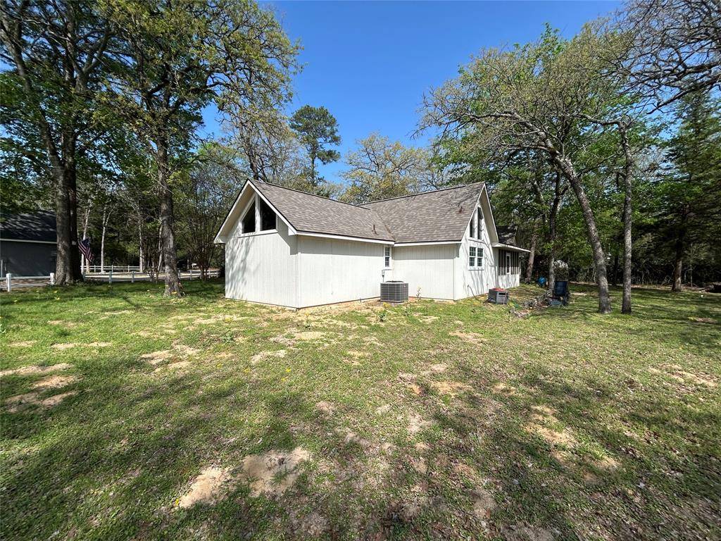 Holly Lake Ranch, TX 75765,133 Valleywood Glen