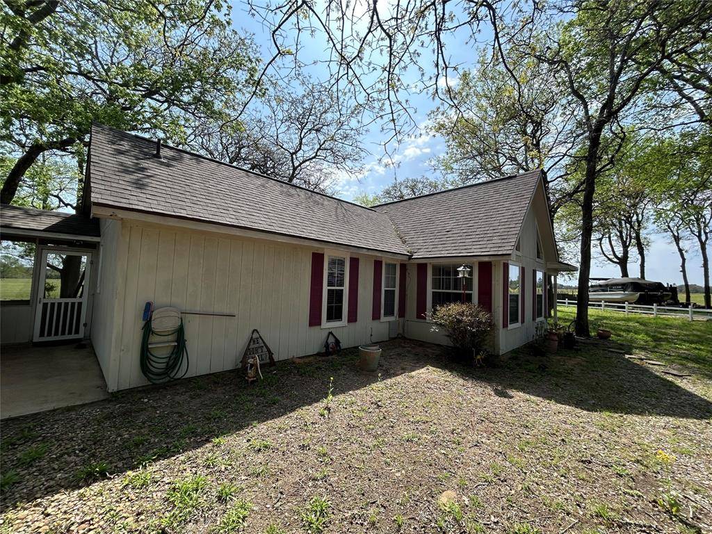 Holly Lake Ranch, TX 75765,133 Valleywood Glen