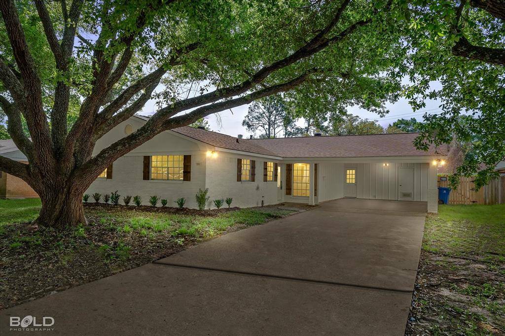 253 Peyton Colquitt Place, Shreveport, LA 71115
