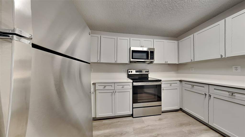 Mesquite, TX 75149,510 Chancellorsville Drive