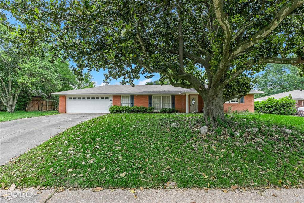 Shreveport, LA 71105,242 Dogwood Road