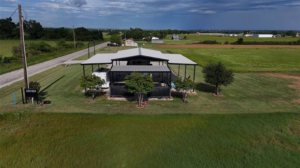 Aubrey, TX 76227,10960 Redfearn Rd