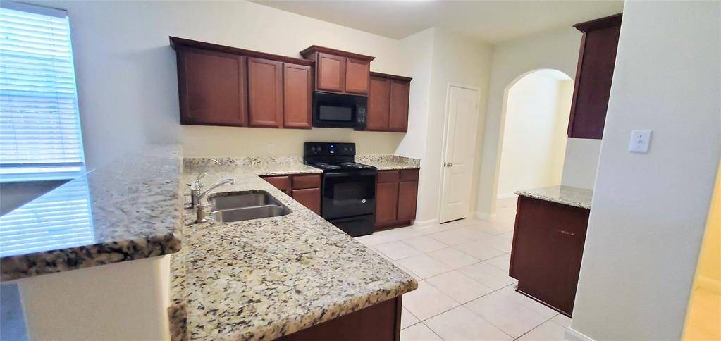 Princeton, TX 75407,1206 Juniper Drive
