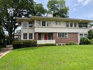 Shreveport, LA 71104,720 Wilder Place