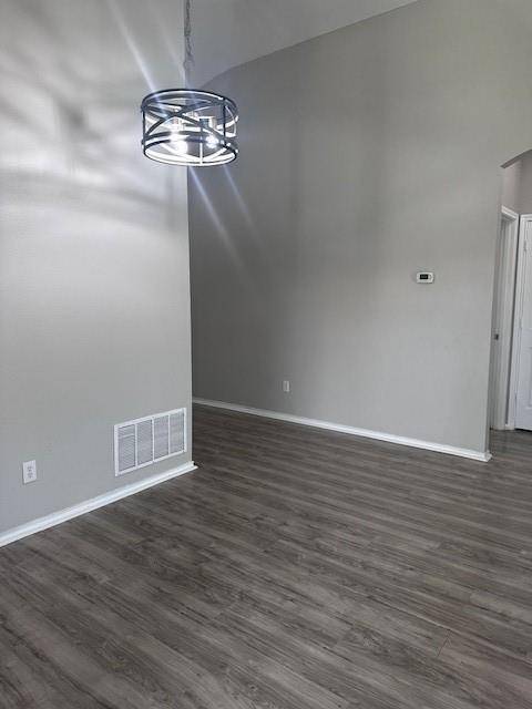 Forney, TX 75126,205 Freedom Trail