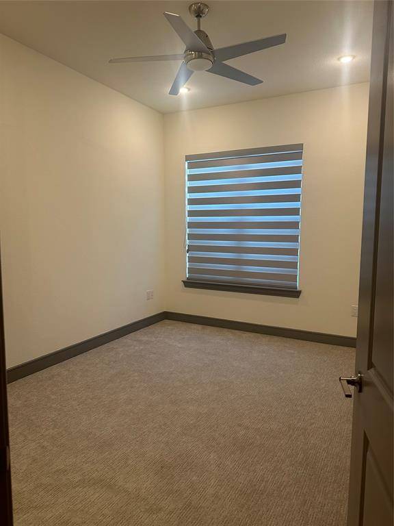Carrollton, TX 75007,2700 Old Denton Road #2244