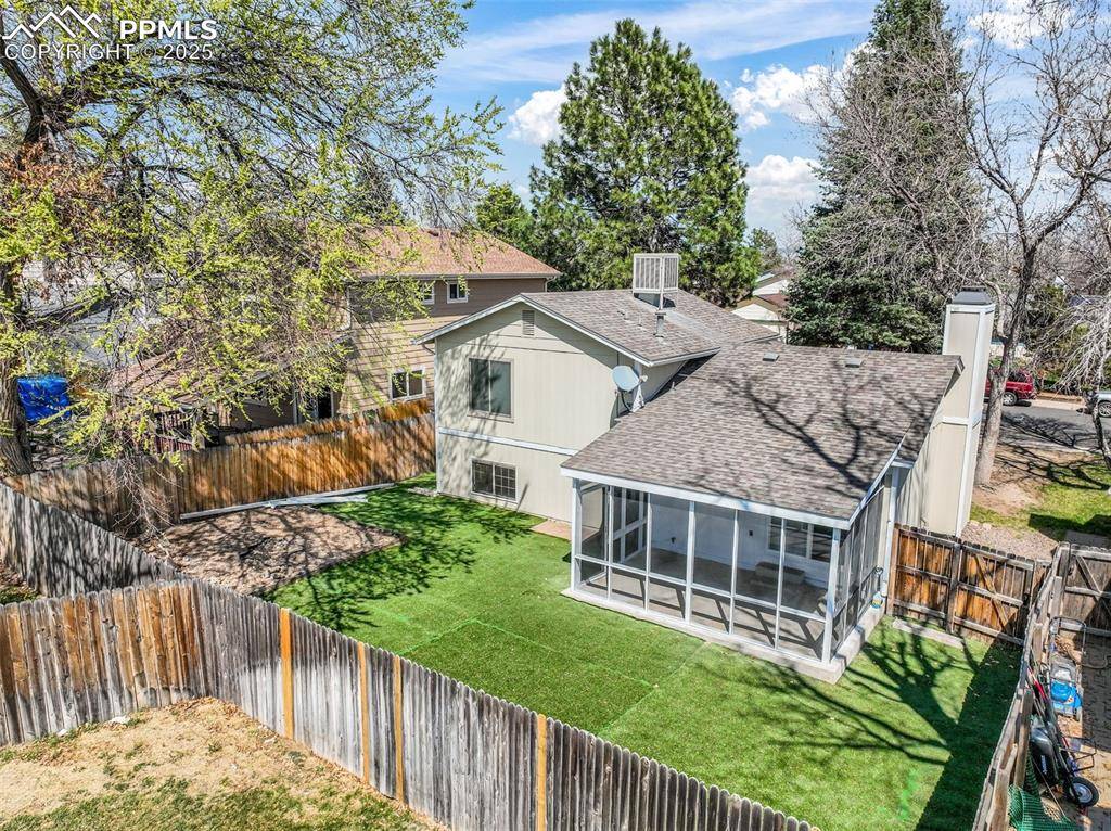Aurora, CO 80013,15660 E Purdue DR