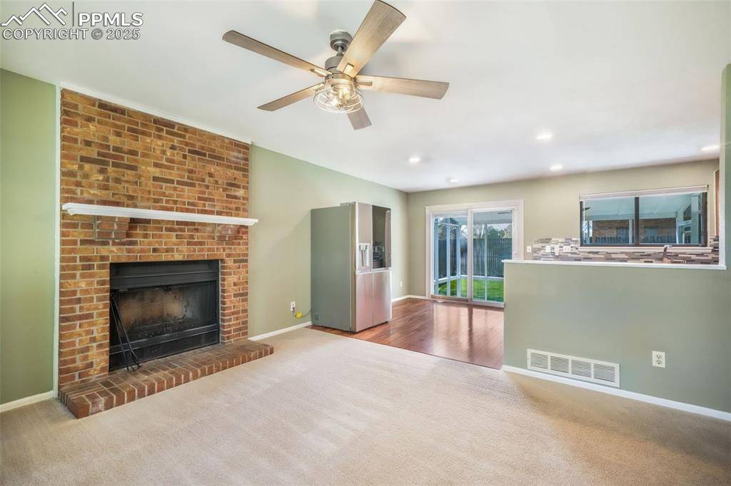 Aurora, CO 80013,15660 E Purdue DR