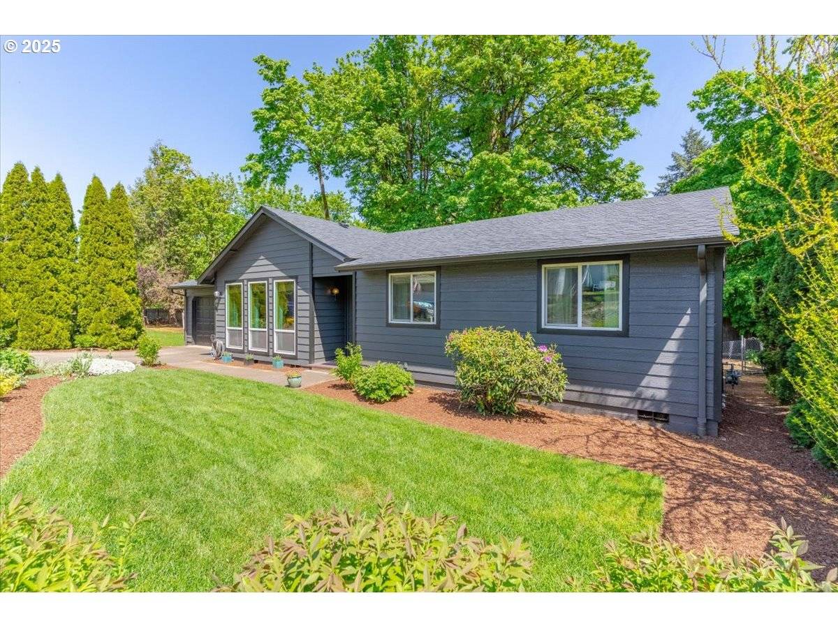 Salem, OR 97306,5238 APPEAL CT S