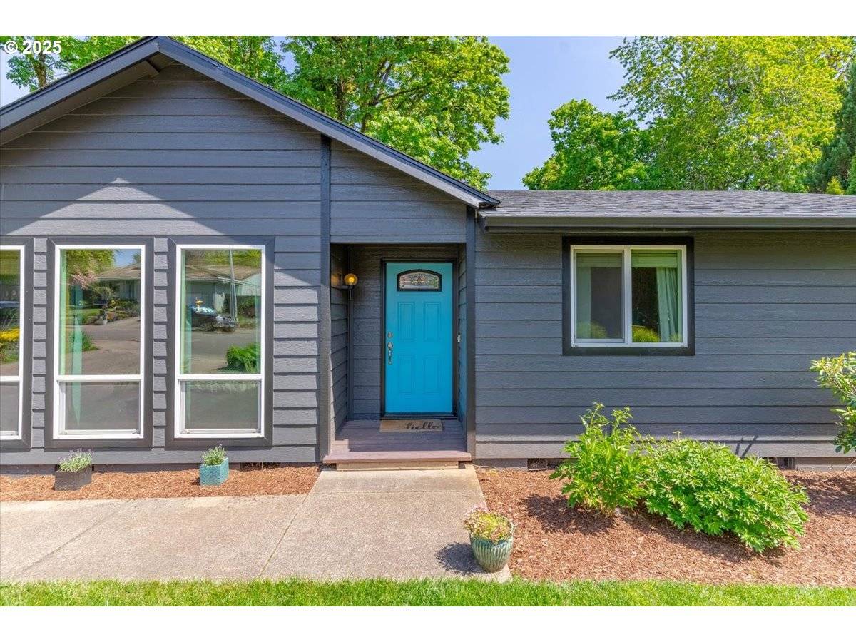 Salem, OR 97306,5238 APPEAL CT S