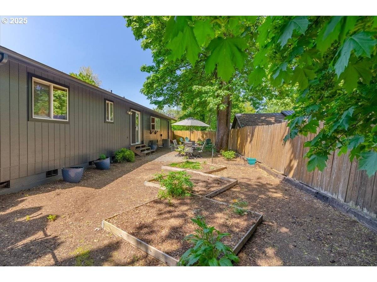 Salem, OR 97306,5238 APPEAL CT S