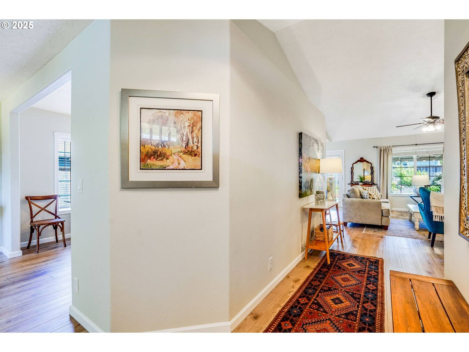 Silverton, OR 97381,603 LONE OAKS LOOP