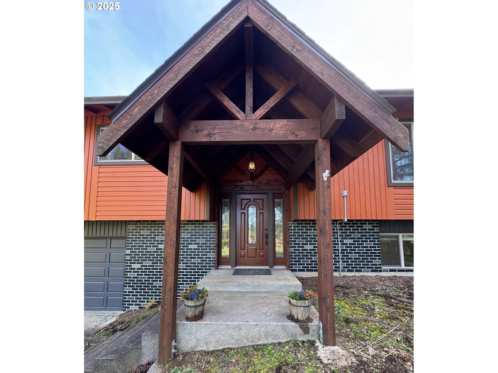 Damascus, OR 97089,15400 SE BARLOW CT