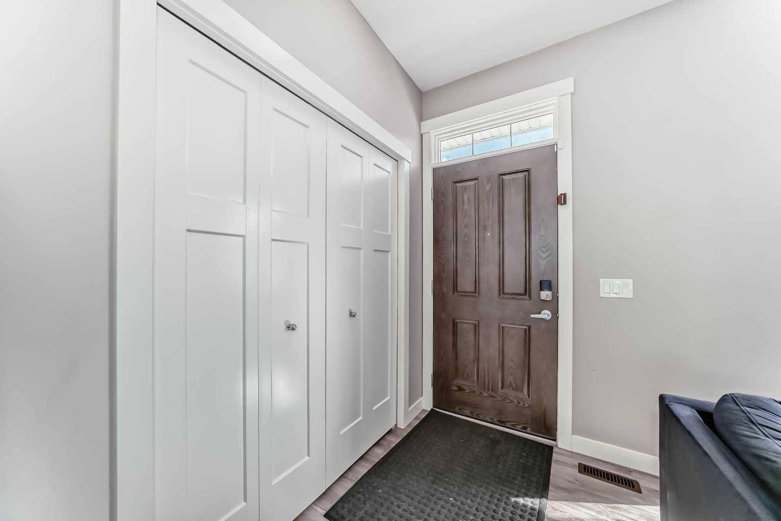 Calgary, AB T3P 0R8,565 Evanston MNR Northwest