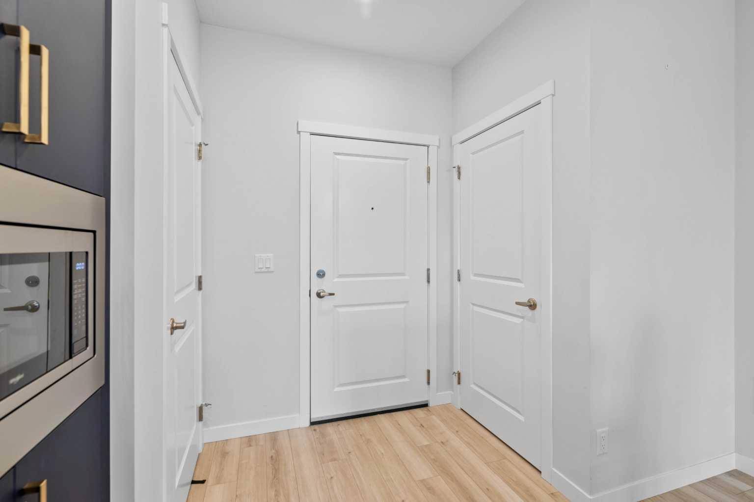 Calgary, AB T3R 1X9,238 Sage Valley Common Northwest #405
