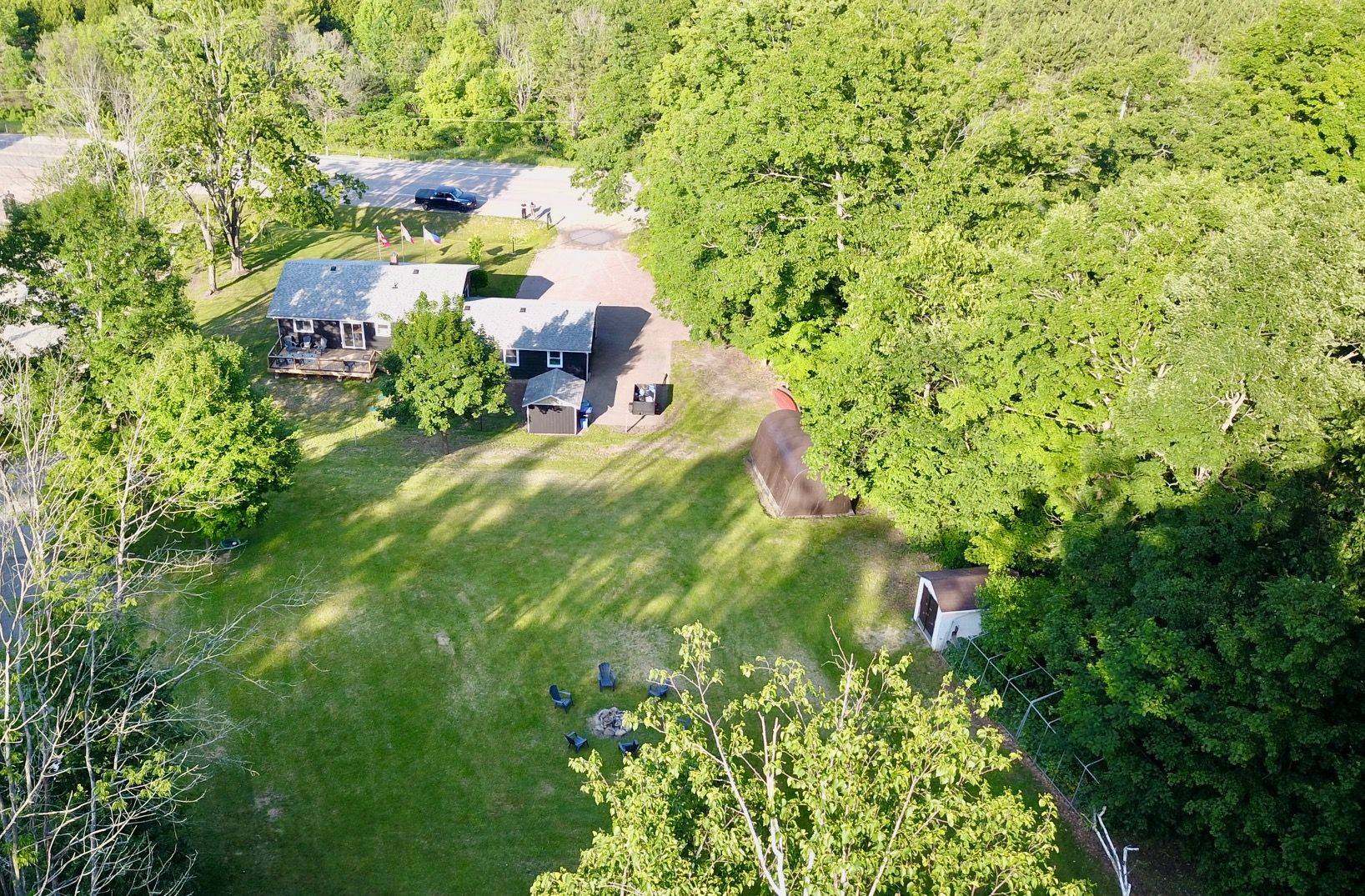 Tay, ON L0K 2E0,6680 County Road 93 HWY