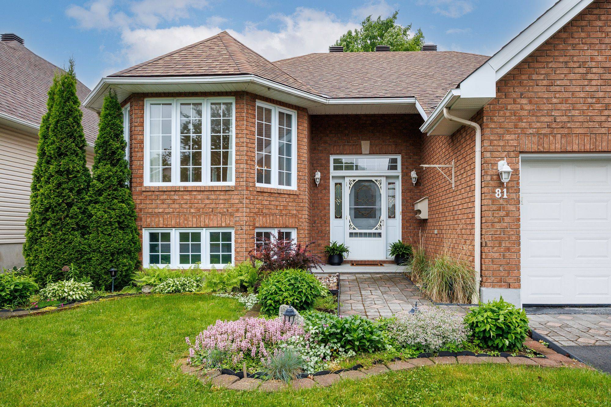Stittsville - Munster - Richmond, ON K2S 2E8,81 Lloydalex CRES