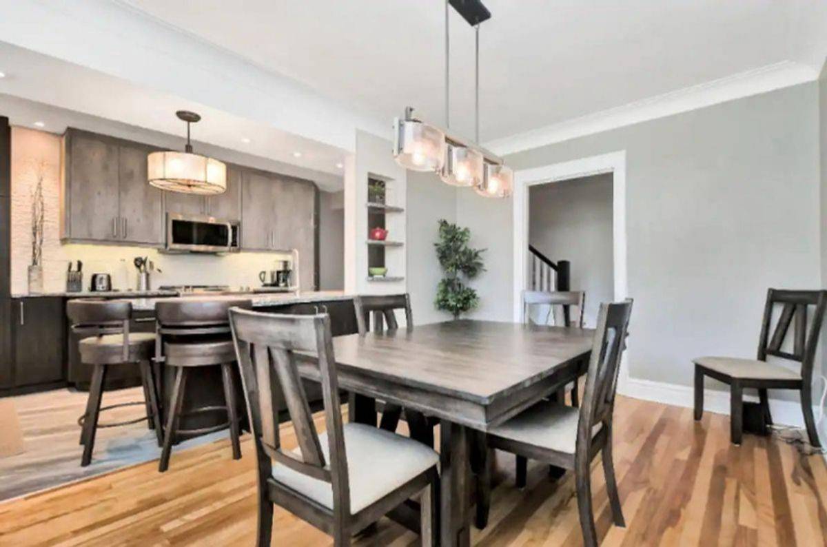 117 Bayswater AVE, West Centre Town, ON K1Y 2G2