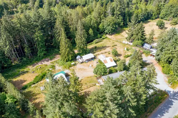 5036 Culverton Rd, Duncan, BC V9L 6H4