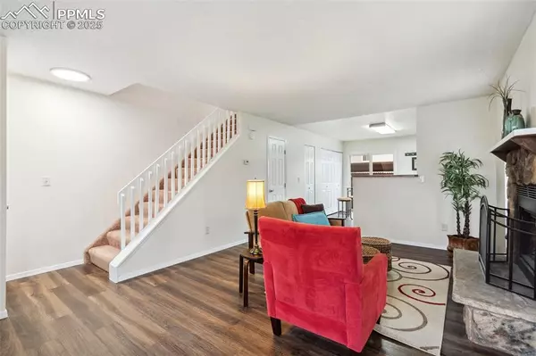 Colorado Springs, CO 80920,7657 Lexington Manor DR