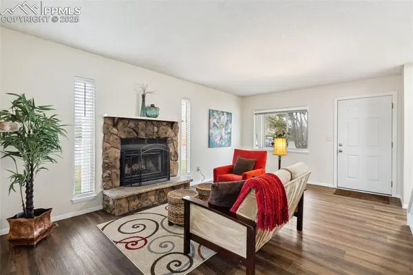 Colorado Springs, CO 80920,7657 Lexington Manor DR