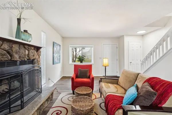 Colorado Springs, CO 80920,7657 Lexington Manor DR