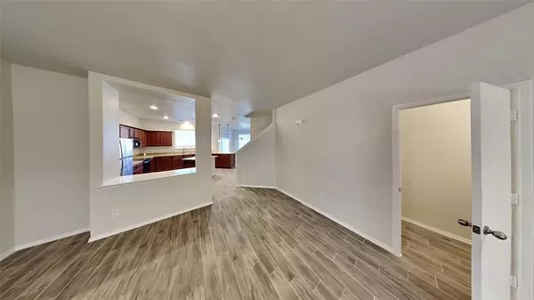 Fort Worth, TX 76179,5020 Caraway Drive