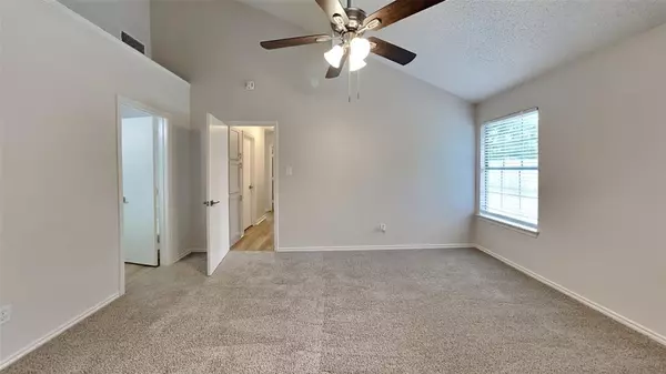 Midlothian, TX 76065,2 Saint Charles Place
