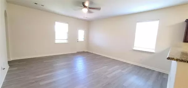 Princeton, TX 75407,1206 Juniper Drive