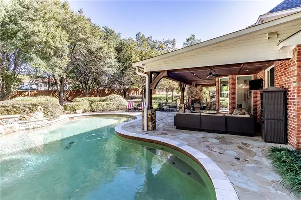 Heath, TX 75032,624 Moraine Way